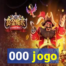 000 jogo